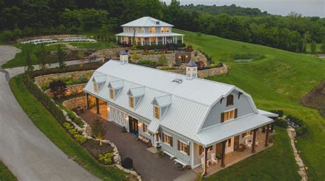 Sunflower hill farm - Brown Hill Farms, Tunkhannock, Pennsylvania. 26,846 likes · 674 talking about this · 13,500 were here. We open our farm each spring for u-pick tulips. August is dedicated to our sunflower and cut...